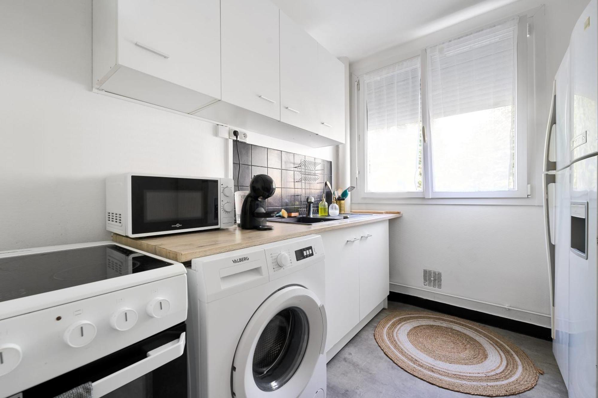 Appartement Cosy Et Charme Au Coeur De Besancon Exterior photo