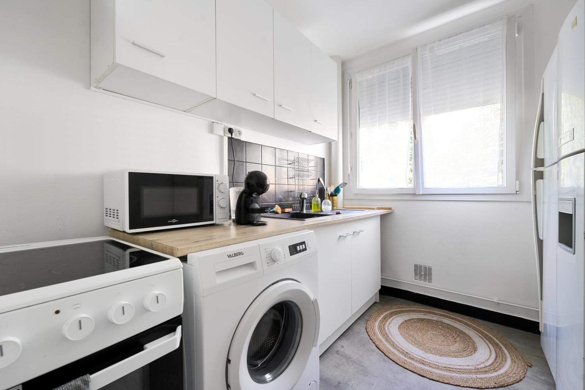 Appartement Cosy Et Charme Au Coeur De Besancon Exterior photo