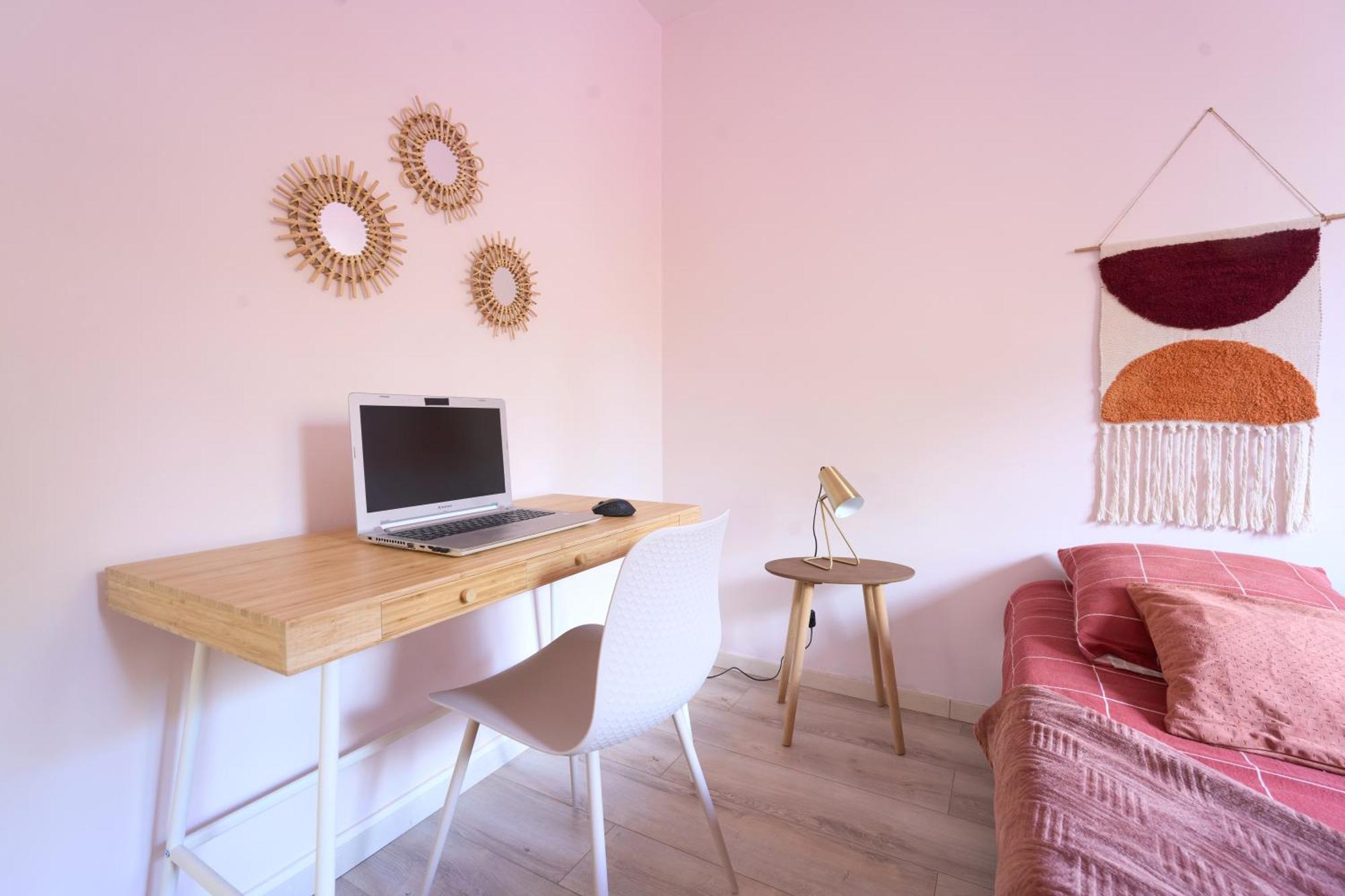 Appartement Cosy Et Charme Au Coeur De Besancon Exterior photo